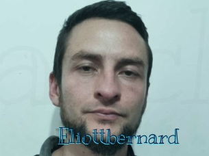 Eliottbernard