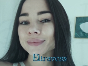eliravoss Archive DVD BIZ