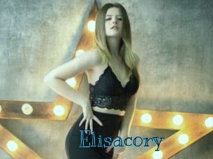 Elisacory