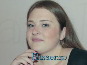 Elisaenzo