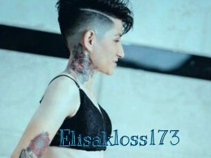 Elisakloss173