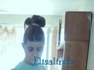 Elisalinda