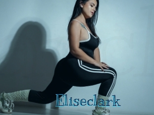 Eliseclark