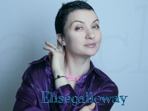 Elisegalloway