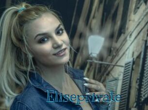 Eliseprivate