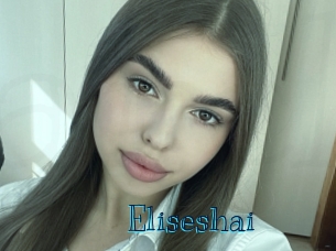Eliseshai