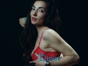 Elisev