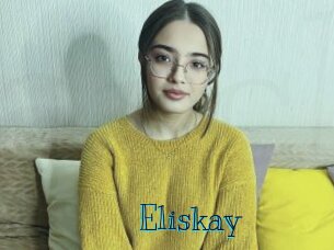 Eliskay