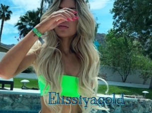 Elissiyagold