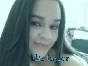Eliz_taylor