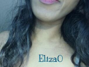 Eliza0