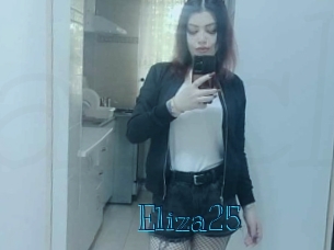 Eliza25