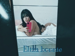 Eliza_bonnie