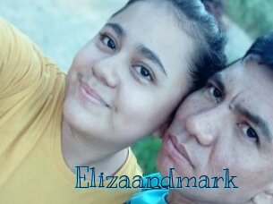 Elizaandmark