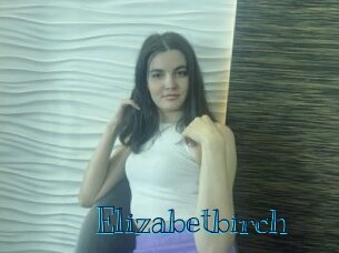 Elizabetbirch