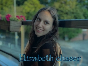 Elizabeth_chaser