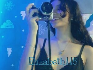 Elizabeth115
