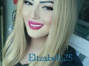 Elizabeth25