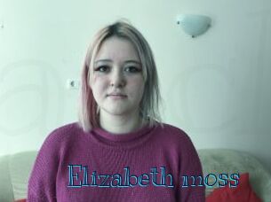 Elizabeth_moss