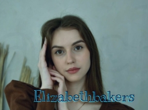 elizabethbakers Archive DVD BIZ