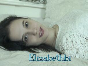 Elizabethbi