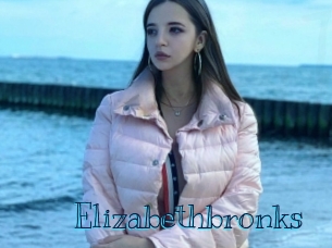 Elizabethbronks