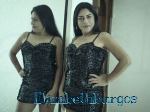 Elizabethburgos