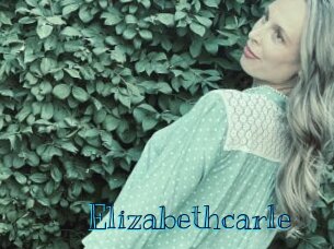 Elizabethcarle