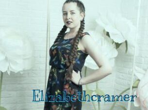 Elizabethcramer