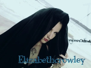 elizabethcrowley Archive DVD BIZ