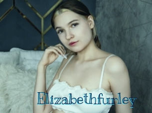Elizabethfurley