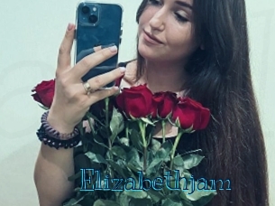 Elizabethjam