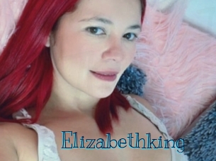 Elizabethking