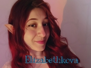 Elizabethkova