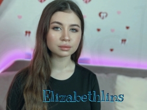 Elizabethlins