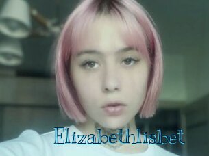 Elizabethlisbet