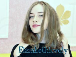 Elizabethlovely