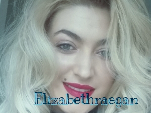 Elizabethraegan