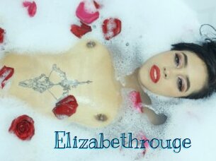 Elizabethrouge