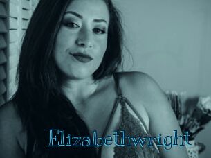Elizabethwright