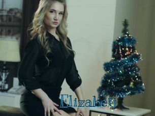 Elizabetj