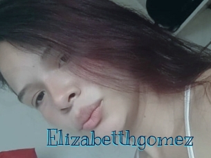 Elizabetthgomez
