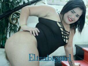 Elizabiggirl