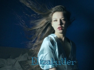 Elizabutler