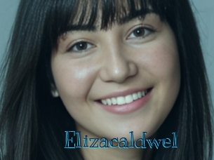 Elizacaldwel
