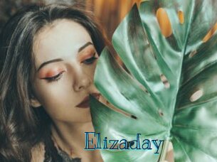 Elizaday