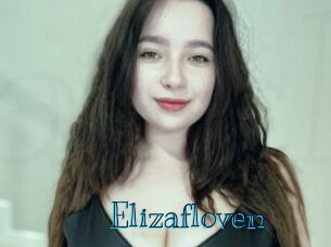 Elizafloven