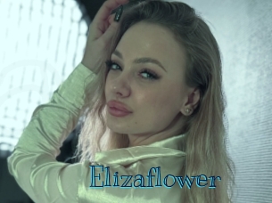 Elizaflower