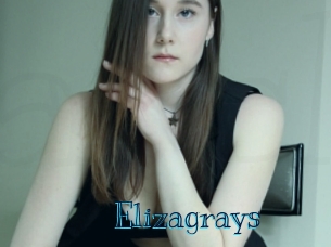 Elizagrays