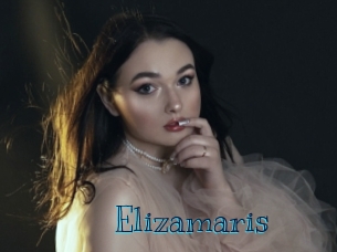Elizamaris